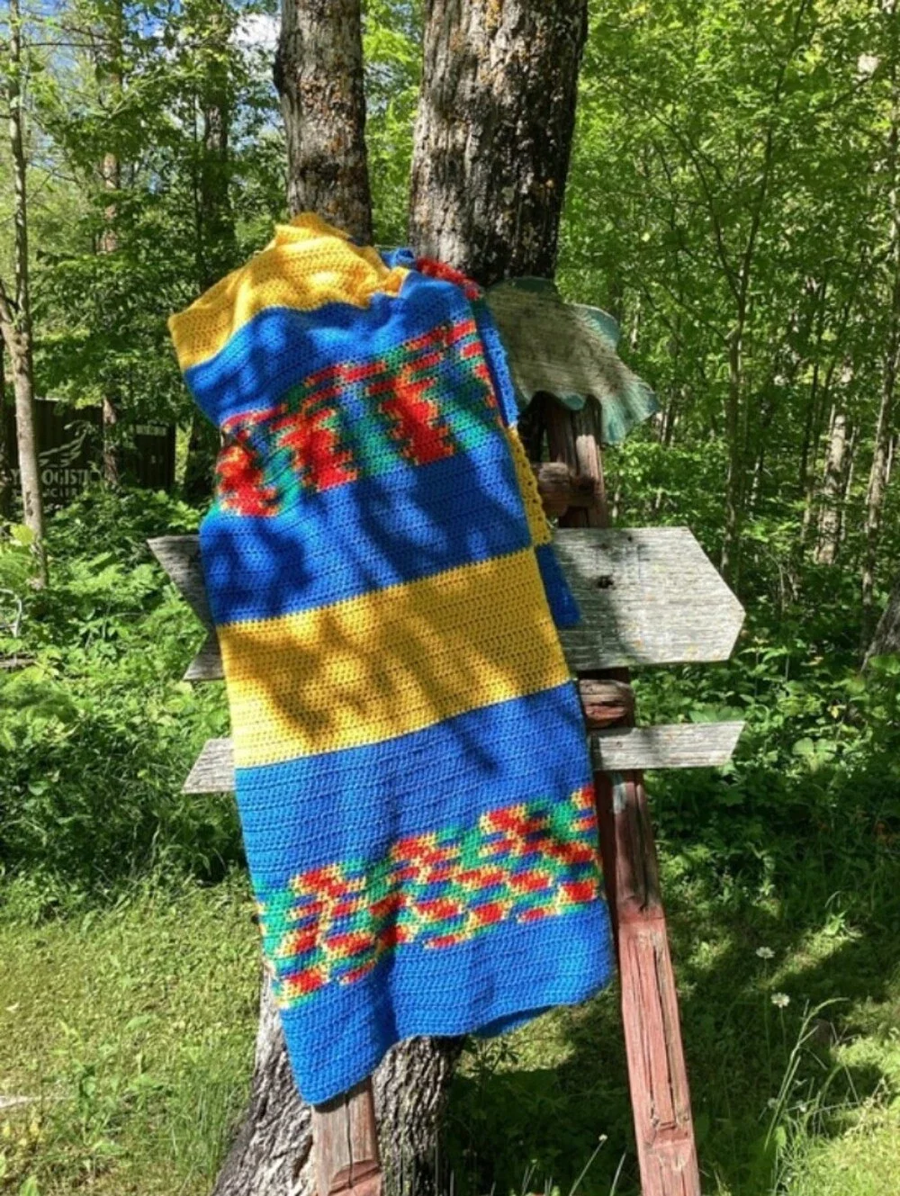 🚬  CRYSTAL ASHTRAY Vintage  EPLVC